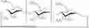 Fig. 04 - GAMMA POLYGLUTAMATED PRALATREXATE AND USES THEREOF