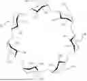 Fig. 05 - GAMMA POLYGLUTAMATED PRALATREXATE AND USES THEREOF