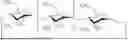 Fig. 07 - GAMMA POLYGLUTAMATED PRALATREXATE AND USES THEREOF