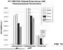 Fig. 13 - GAMMA POLYGLUTAMATED PRALATREXATE AND USES THEREOF