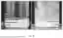 Fig. 35 - PARTICLES AND SUSPENSIONS COMPRISING HYALURONAN DEGRADING AGENTS AND METHODS OF USE THEREOF