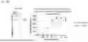 Fig. 26 - CHIMERIC RECEPTORS