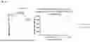 Fig. 27 - CHIMERIC RECEPTORS