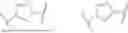 Fig. 320 - CONJUGATING REAGENTS AND CONJUGATES THEREOF