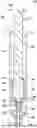 Fig. 01 - SYRINGE SYSTEMS AND METHODS FOR BODILY FLUID COLLECTION AND SAMPLING