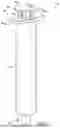 Fig. 03 - SYRINGE SYSTEMS AND METHODS FOR BODILY FLUID COLLECTION AND SAMPLING