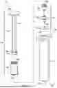 Fig. 04 - SYRINGE SYSTEMS AND METHODS FOR BODILY FLUID COLLECTION AND SAMPLING