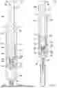 Fig. 06 - SYRINGE SYSTEMS AND METHODS FOR BODILY FLUID COLLECTION AND SAMPLING