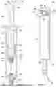Fig. 07 - SYRINGE SYSTEMS AND METHODS FOR BODILY FLUID COLLECTION AND SAMPLING