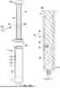 Fig. 08 - SYRINGE SYSTEMS AND METHODS FOR BODILY FLUID COLLECTION AND SAMPLING