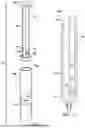 Fig. 09 - SYRINGE SYSTEMS AND METHODS FOR BODILY FLUID COLLECTION AND SAMPLING