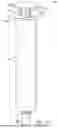 Fig. 11 - SYRINGE SYSTEMS AND METHODS FOR BODILY FLUID COLLECTION AND SAMPLING