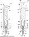 Fig. 13 - SYRINGE SYSTEMS AND METHODS FOR BODILY FLUID COLLECTION AND SAMPLING