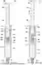 Fig. 14 - SYRINGE SYSTEMS AND METHODS FOR BODILY FLUID COLLECTION AND SAMPLING