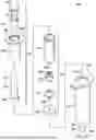 Fig. 18 - SYRINGE SYSTEMS AND METHODS FOR BODILY FLUID COLLECTION AND SAMPLING