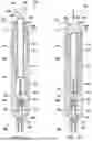 Fig. 19 - SYRINGE SYSTEMS AND METHODS FOR BODILY FLUID COLLECTION AND SAMPLING