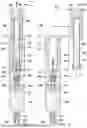 Fig. 20 - SYRINGE SYSTEMS AND METHODS FOR BODILY FLUID COLLECTION AND SAMPLING