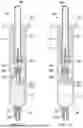Fig. 21 - SYRINGE SYSTEMS AND METHODS FOR BODILY FLUID COLLECTION AND SAMPLING