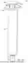 Fig. 23 - SYRINGE SYSTEMS AND METHODS FOR BODILY FLUID COLLECTION AND SAMPLING