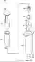 Fig. 24 - SYRINGE SYSTEMS AND METHODS FOR BODILY FLUID COLLECTION AND SAMPLING