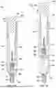 Fig. 25 - SYRINGE SYSTEMS AND METHODS FOR BODILY FLUID COLLECTION AND SAMPLING