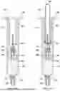 Fig. 26 - SYRINGE SYSTEMS AND METHODS FOR BODILY FLUID COLLECTION AND SAMPLING