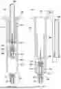 Fig. 27 - SYRINGE SYSTEMS AND METHODS FOR BODILY FLUID COLLECTION AND SAMPLING