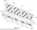 Fig. 22 - GAS WASHOUT VENT FOR PATIENT INTERFACE