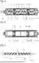 Fig. 03 - CATHETER HANDLE AND CATHETER WITH THE SAME
