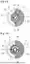 Fig. 06 - CATHETER HANDLE AND CATHETER WITH THE SAME