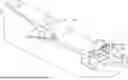Fig. 01 - Secondary Securement Device for Vascular Access Device