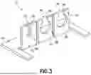 Fig. 03 - Secondary Securement Device for Vascular Access Device