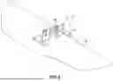 Fig. 04 - Secondary Securement Device for Vascular Access Device