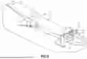 Fig. 05 - Secondary Securement Device for Vascular Access Device