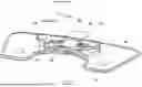 Fig. 02 - ANCHORING SYSTEM