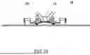 Fig. 22 - ANCHORING SYSTEM