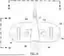 Fig. 33 - ANCHORING SYSTEM