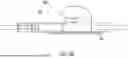 Fig. 35 - ANCHORING SYSTEM