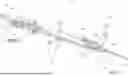 Fig. 01 - Rapidly Insertable Central Catheters Including Catheter Assemblies and Methods Thereof