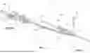 Fig. 02 - Rapidly Insertable Central Catheters Including Catheter Assemblies and Methods Thereof