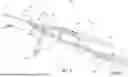Fig. 03 - Rapidly Insertable Central Catheters Including Catheter Assemblies and Methods Thereof