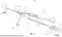 Fig. 04 - Rapidly Insertable Central Catheters Including Catheter Assemblies and Methods Thereof