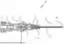 Fig. 01 - Intravenous Access Device For Administering Intravenous Fluid
