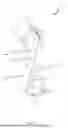 Fig. 03 - Intravenous Access Device For Administering Intravenous Fluid