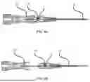 Fig. 05 - Intravenous Access Device For Administering Intravenous Fluid