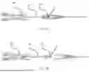 Fig. 06 - Intravenous Access Device For Administering Intravenous Fluid