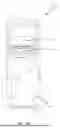 Fig. 07 - Intravenous Access Device For Administering Intravenous Fluid