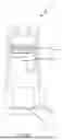 Fig. 08 - Intravenous Access Device For Administering Intravenous Fluid