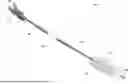 Fig. 01 - BALLOON CATHETER METHODS OF USE