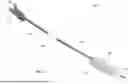 Fig. 02 - BALLOON CATHETER METHODS OF USE